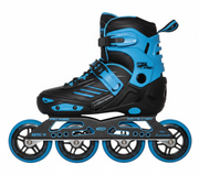 Patines Sport Runner YX miniatura 5
