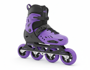 Patines Sport Runner YX miniatura 6