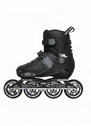 Patines Sport Runner YX miniatura 2