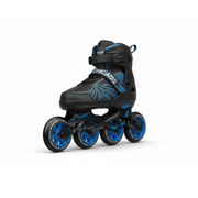 Patines Chicago CV13 miniatura 2