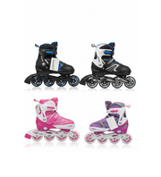 Patines Blades (Semiprofesionales) miniatura 2