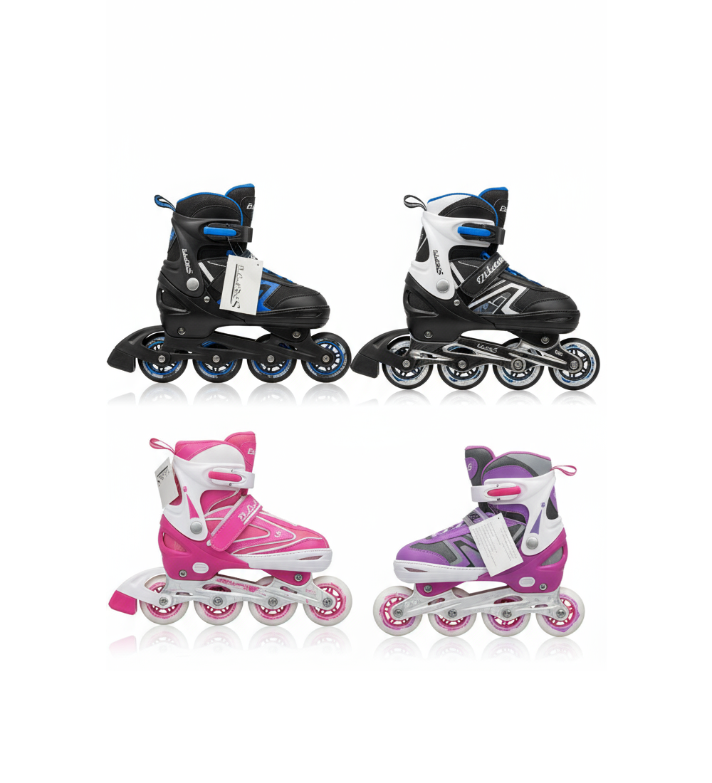 Patines Blades (Semiprofesionales) - imagen 2