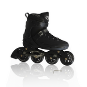 Kit Patines chicago MA miniatura 4