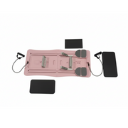 Tabla de pilates plegable miniatura 3