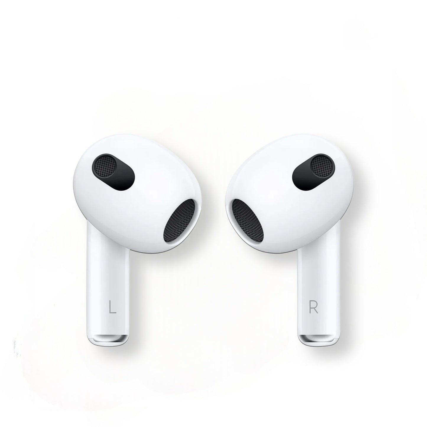 Pods serie 3 1.1 ***