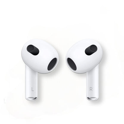 Pods serie 3 1.1 ***