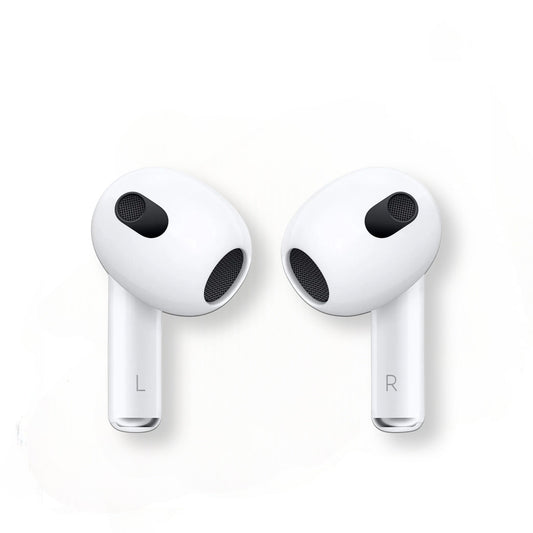 Pods serie 3 1.1 ***