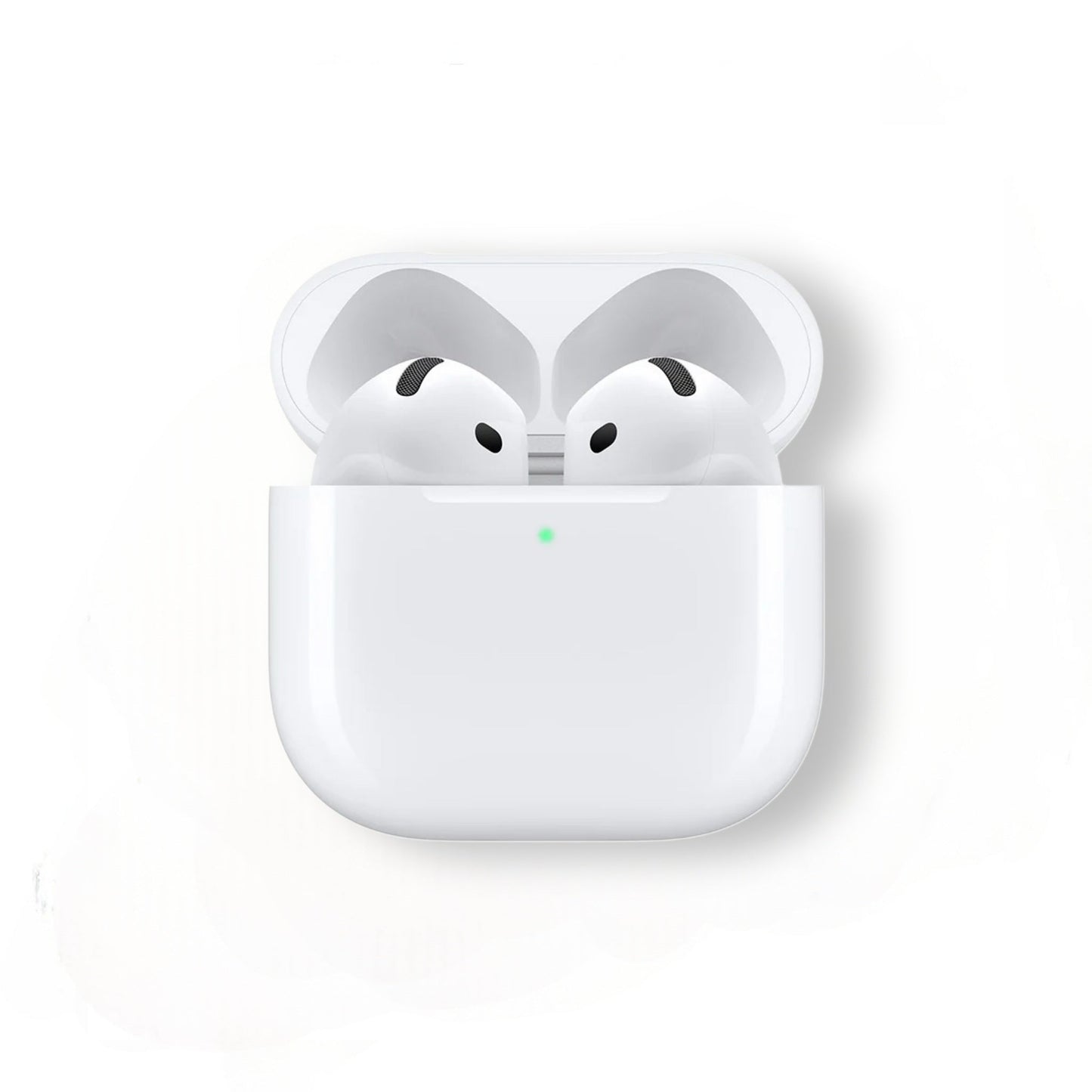 Pods serie 3 1.1 ***