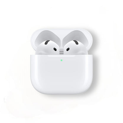 Pods serie 3 1.1 ***