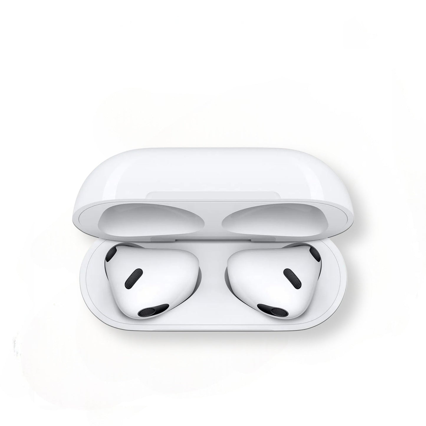 Pods serie 3 1.1 ***