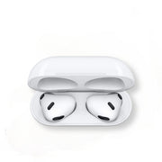 Pods serie 3 1.1 *** miniatura 4
