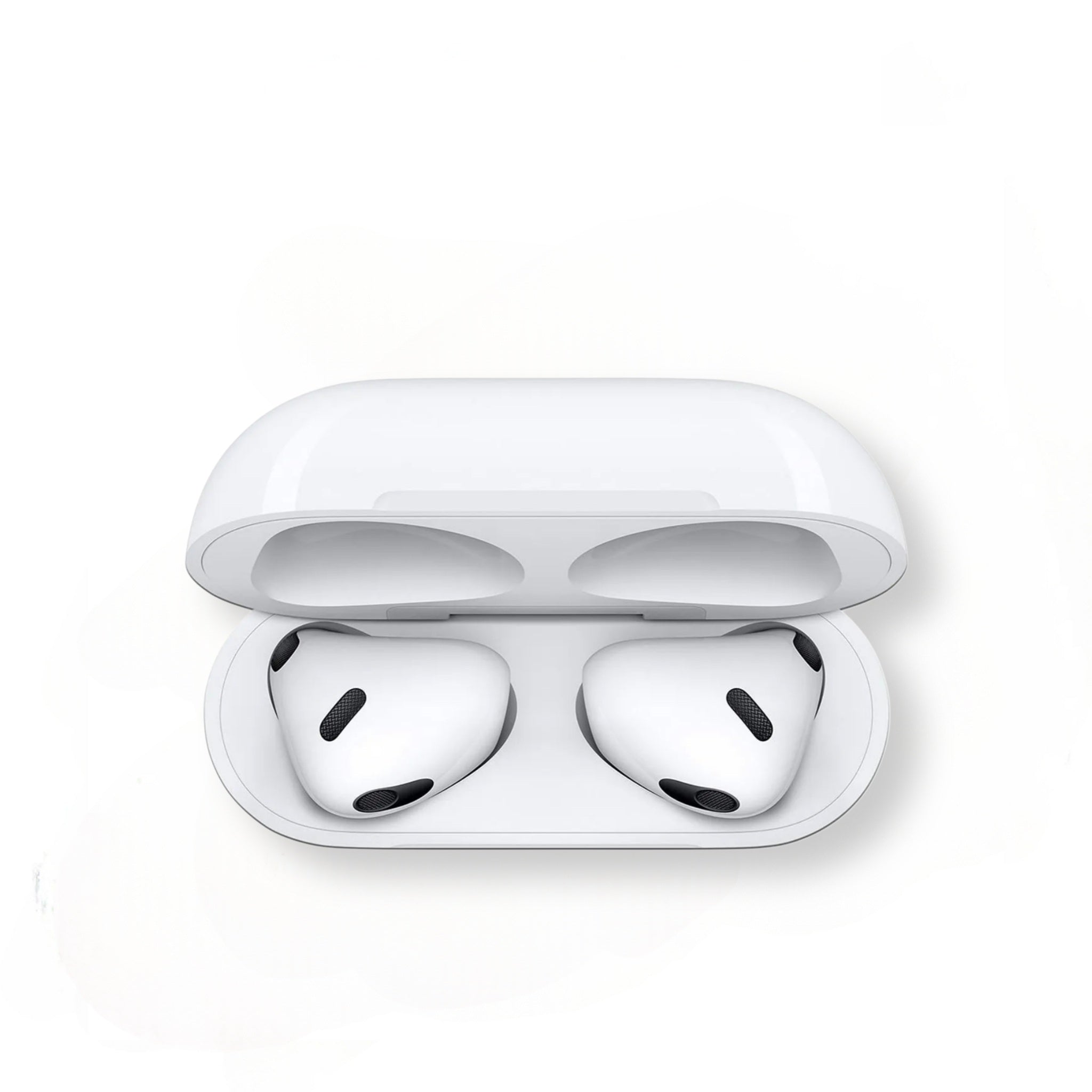 Pods serie 3 1.1 *** - imagen 4