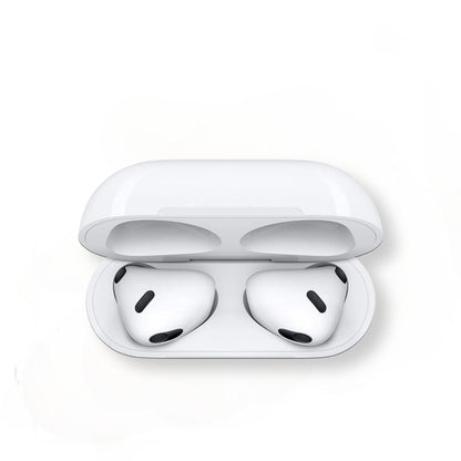 Pods serie 3 1.1 ***