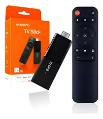TV STICK