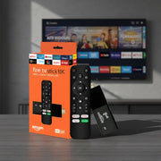 Smart TV Stick, Convierte tu Tv en SMART miniatura 1