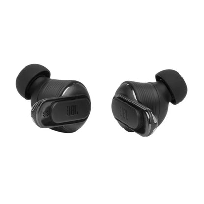 AUDÍFONOS INALÁMBRICOS JBL TOUR PRO 2 CON PANTALLA 1:1