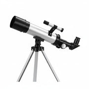 Telescopio Astronómico miniatura 2
