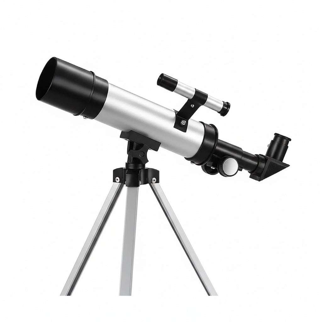 Telescopio Astronómico - imagen 2