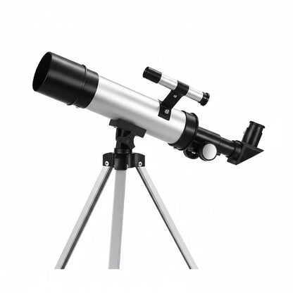 Telescopio Astronómico