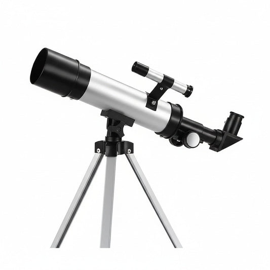 Telescopio Astronómico