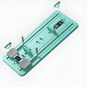 Tabla de pilates plegable miniatura 4