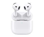 AirPods Serie 4 *** miniatura 1