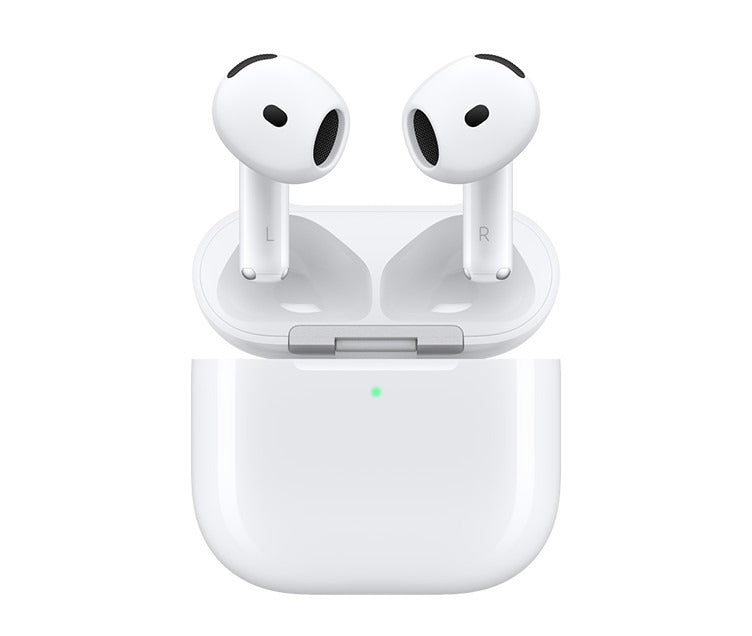 AirPods Serie 4 *** - imagen 1