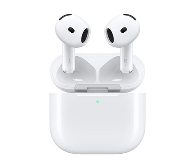 AirPods Serie 4 ***