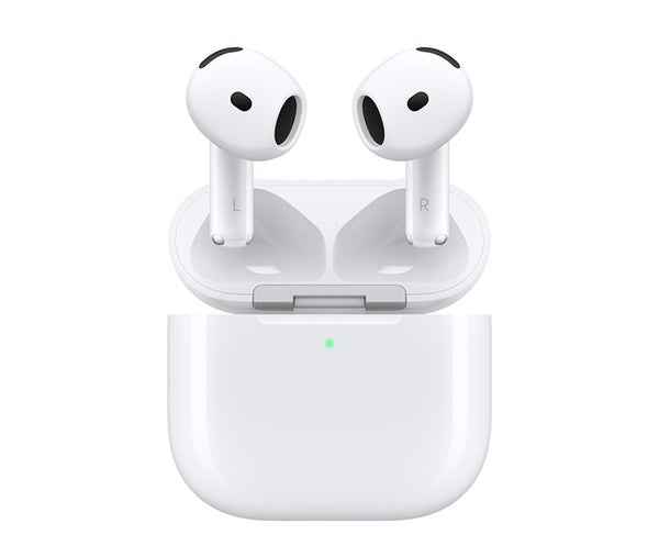 AirPods Serie 4 ***