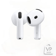 AirPods Serie 3 ANC *** miniatura 3