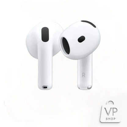 AirPods Serie 3 ANC ***