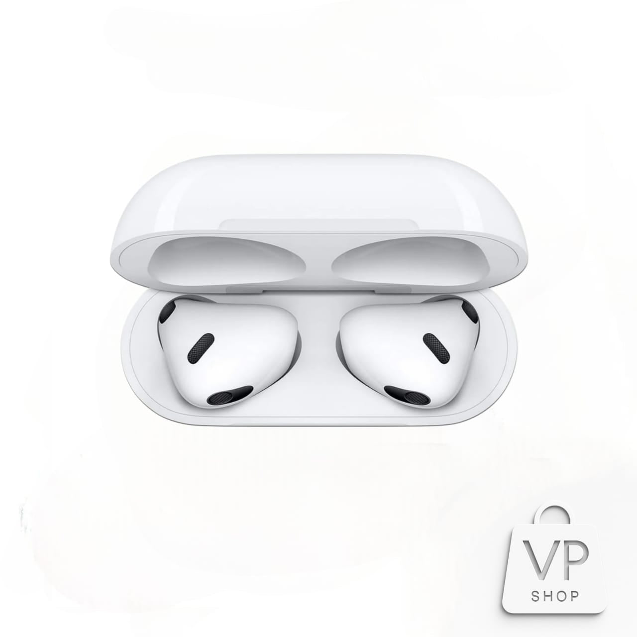 AirPods Serie 3 ANC ***