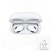 AirPods Serie 3 ANC *** miniatura 2