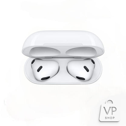 AirPods Serie 3 ANC ***