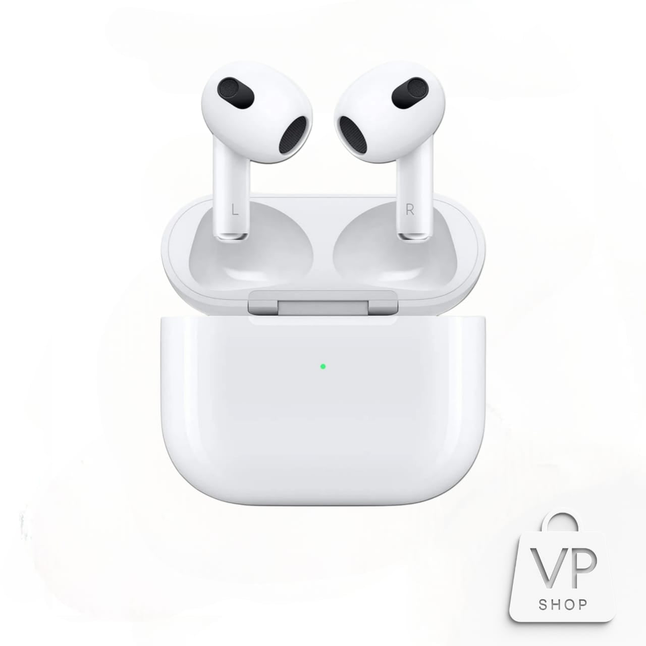 AirPods Serie 3 ANC ***