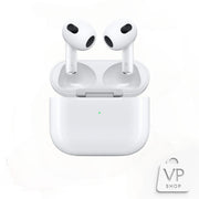 AirPods Serie 3 ANC *** miniatura 1