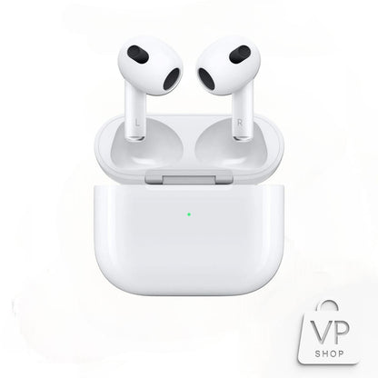 AirPods Serie 3 ANC ***
