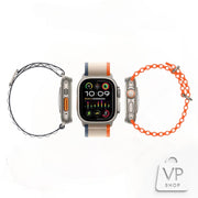 SmartWatch Ultra 2 1.1 *** miniatura 1