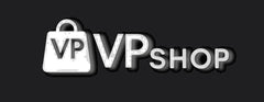 VPShop