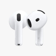AirPods Serie 4 *** miniatura 2