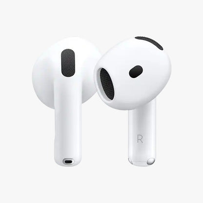 AirPods Serie 4 ***