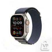 SmartWatch Ultra 2 1.1 *** miniatura 4