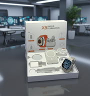 Combo x8 miniatura 1