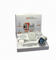 Combo x8 miniatura 2