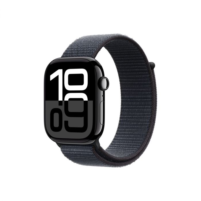SmartWatch Serie 10 *** - imagen 1