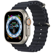 Combo Reloj Inteligente Ultra 2 + Pods Pro 2 miniatura 4