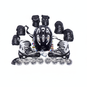 Patines Blades (Semiprofesionales) miniatura 1