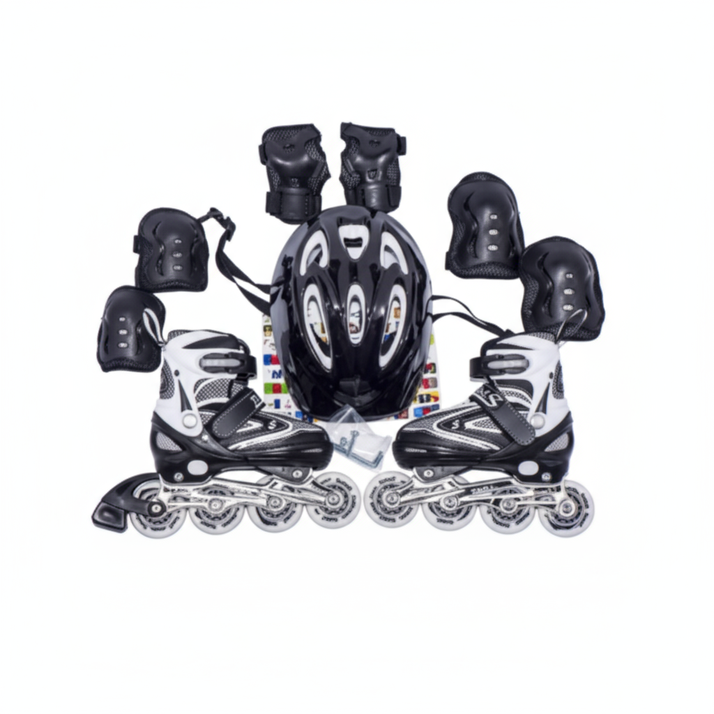 Patines Blades (Semiprofesionales) - imagen 1