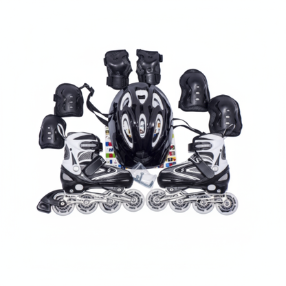 Patines Blades (Semiprofesionales)