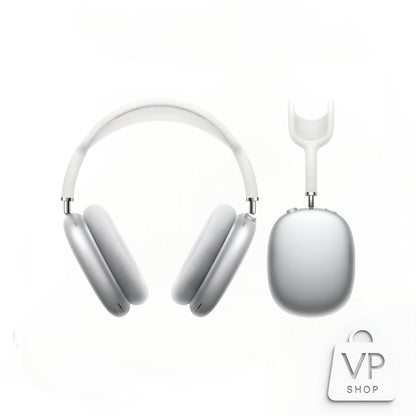 Diadema Airmax 🍏  Almohadilla Magnética ***